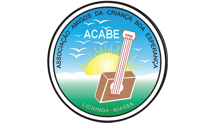 Associação Amigos da Criança Boa Esperança