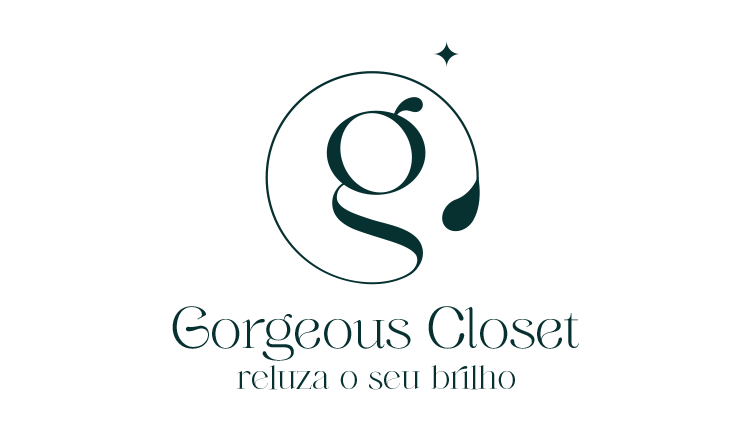 Gorgeous Closet