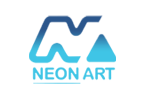 Neon Art